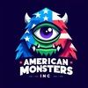 amonstersinc